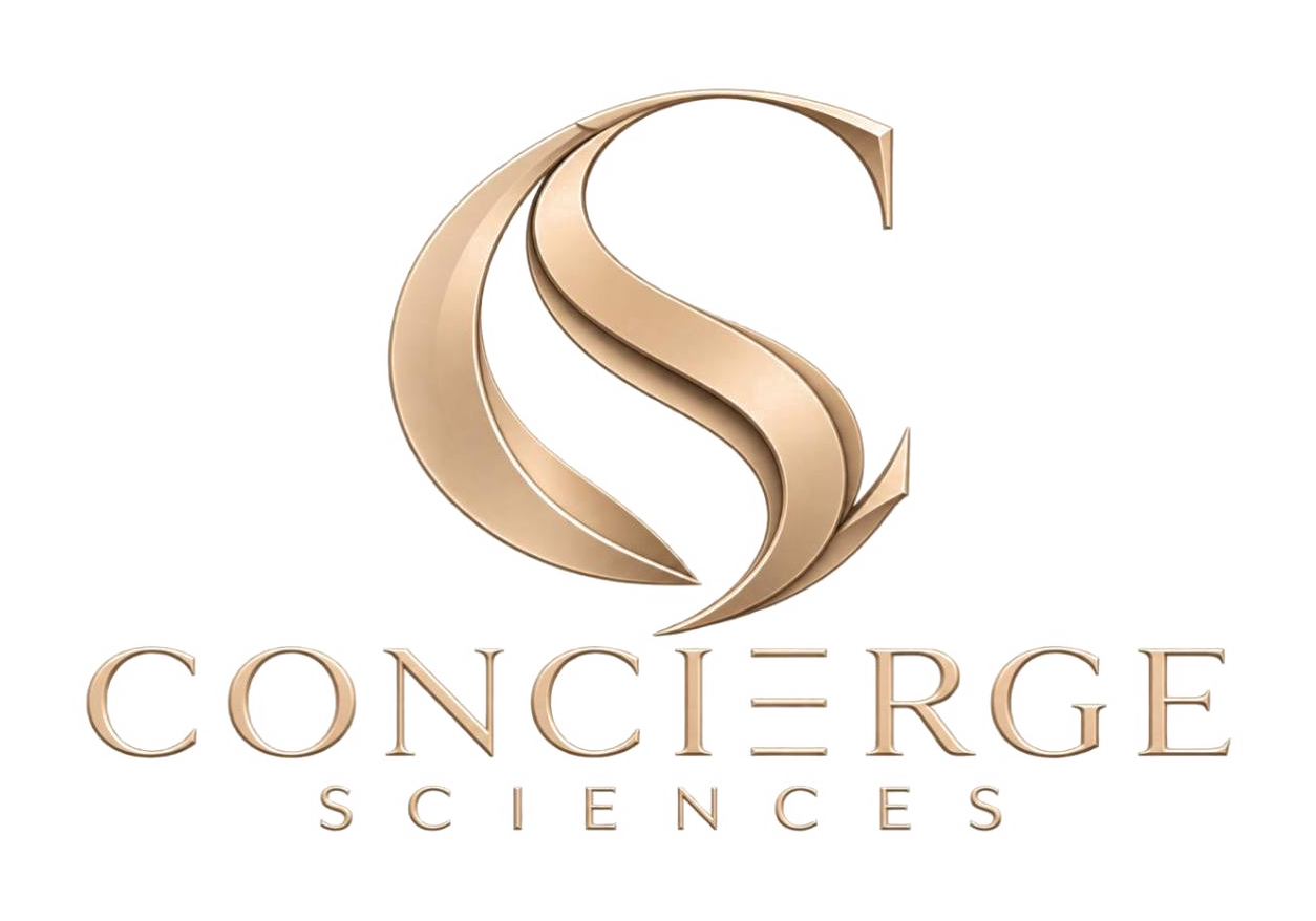 Concierge Sciences